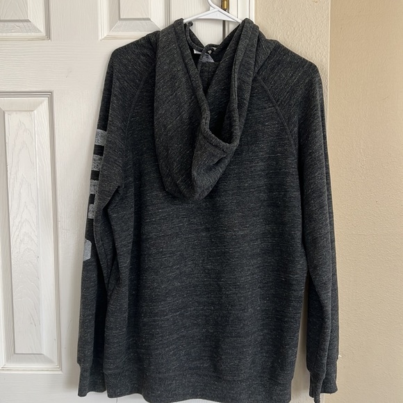 San Juan Islands Hoodie - Picture 2 of 6